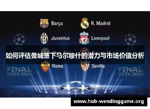 如何评估曼城签下马尔穆什的潜力与市场价值分析