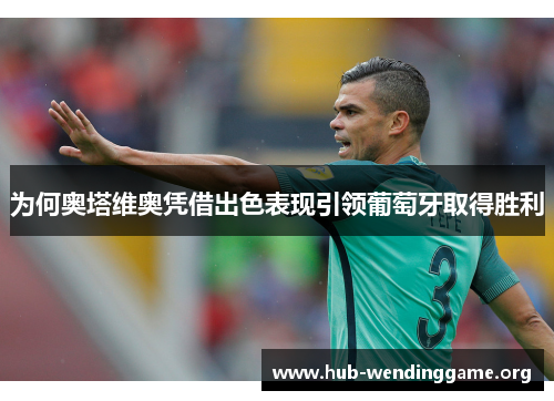 为何奥塔维奥凭借出色表现引领葡萄牙取得胜利
