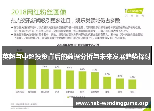 英超与中超投资背后的数据分析与未来发展趋势探讨