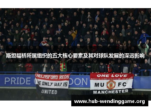 斯坦福桥所属组织的五大核心要素及其对球队发展的深远影响