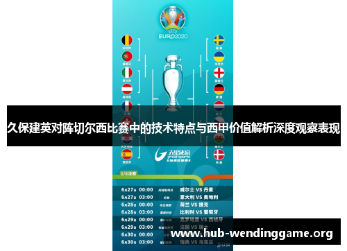 久保建英对阵切尔西比赛中的技术特点与西甲价值解析深度观察表现
